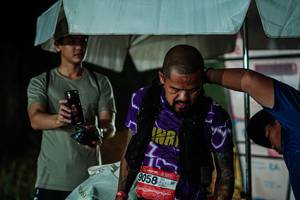 BIB: 
                            <button type="button" onclick="openModal(25060749)" class="btn btn-primary btn-sm float-right btn-popup" data-toggle="modal" data-target=".modal-high-quality">
                        <i class="fas fa-shopping-cart"></i> Add to Cart
                    </button>
                                            <button type="button" onclick="isThisMe(25060749, true)" class="btn btn-success btn-sm float-right btn-popup btn-isme hidden" data-toggle="tooltip" data-placement="bottom" title="นี่คือรูปของคุณใช่ไหม คลิกที่นี่เพื่อเอาเข้าอัลบั้ม">
                        <i class="fas fa-plus"></i> Add to album
                    </button>
                    <button type="button" onclick="isThisMe(25060749, false)" class="btn btn-warning btn-sm float-right btn-popup btn-isnotme hidden">
                        <i class="fas fa-ban"></i> Remove from album
                    </button>